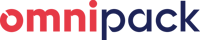 Omnipack