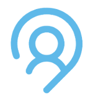 iWorker