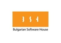 Bulgarian Software House – BSH