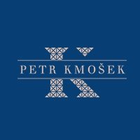 Petr Kmošek