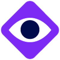Quan Studios