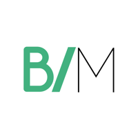 Budai Media