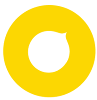 POSSUMUS