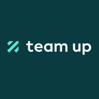 Team Up Recruitment