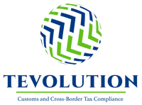 Tevolution Limited
