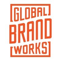 Global Brand Works