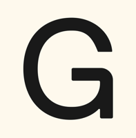 Gundir