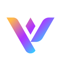 Voquent