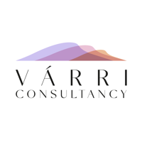 Várri Consultancy