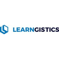 Learngistics