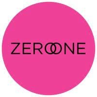 Zero One Digital Media
