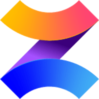 Zendbox