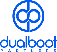 Dualboot Partners