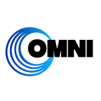 OMNI AGENCY