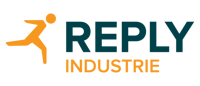 Industrie Reply