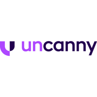 Uncanny Consulting Services LLP