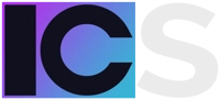 iCreativeSol