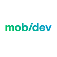 MobiDev Corporation