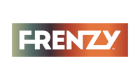 Media Frenzy Global