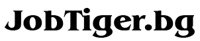 JobTiger Ltd.