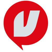 Volterra