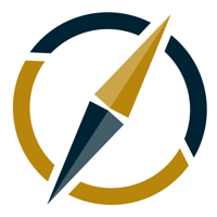 IT GuidePoint Corporation
