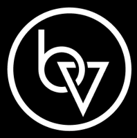 Brand Vision