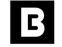 Bradbury Brand + Design Experts