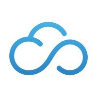Nuage NetSuite Consulting