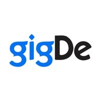 Gigde Global Solutions Private Limited