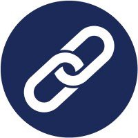 LinkDoctor