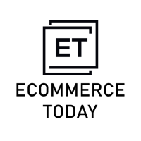 eCommerce Today – Shopify Plus Agency