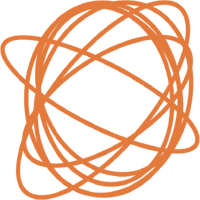 Orangefiery