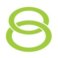 Solutions 8