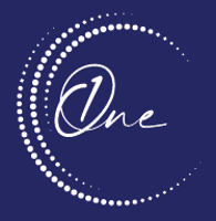 One Accounting