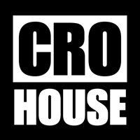 CROHOUSE