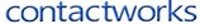 ContactWorks