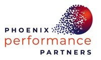 Phoenix Performance Partners