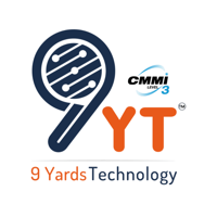 9Yards Technology