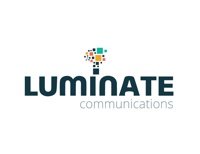 Luminate Communications