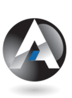 Advanced Networks