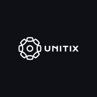 UNITIX Agency