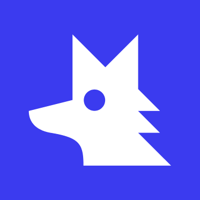 QA Wolf