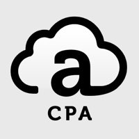 Accountor CPA Accounting Bookkeeping and Tax Experts