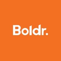 Boldr.