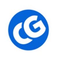 CRO Gurus