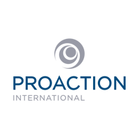 Proaction International