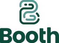 Booth