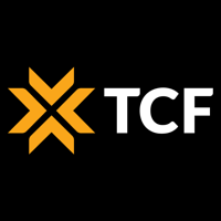 TCF Team