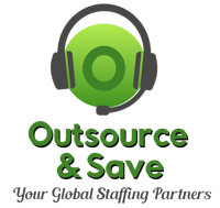 Outsource and Save